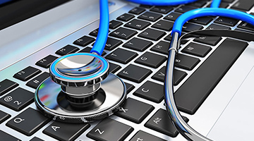 Thông tin chi tiết cấu hình cảm biến máy Sony Xperia XA1 Plus